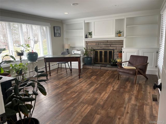 65 Hy Vue Drive, Newburgh, NY 12550