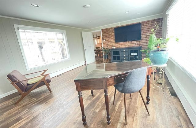 65 Hy Vue Drive, Newburgh, NY 12550