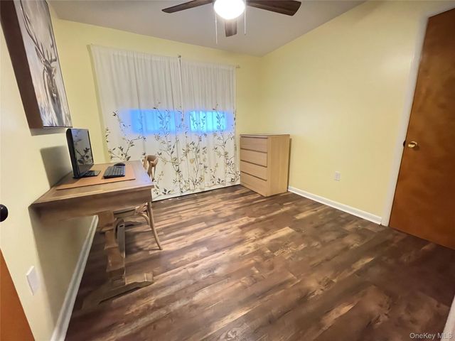 65 Hy Vue Drive, Newburgh, NY 12550