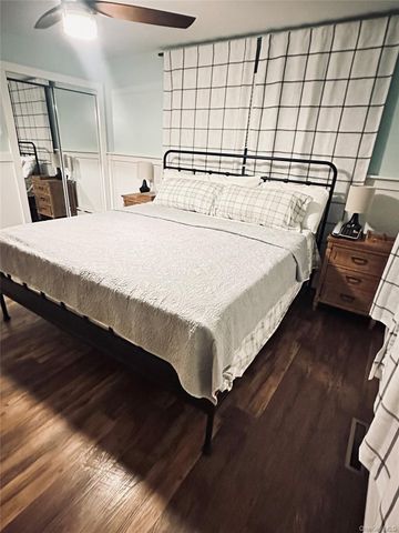 65 Hy Vue Drive, Newburgh, NY 12550