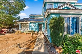 37826 Cardiff Street, Palmdale, CA 93550