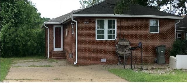 3128 Cape Henry AVE, Norfolk, VA 23509