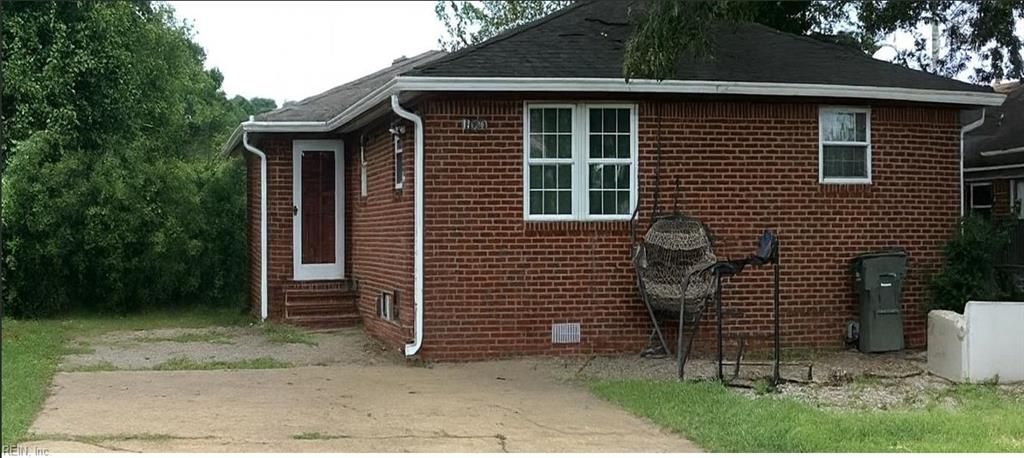 3128 Cape Henry AVE, Norfolk, VA 23509