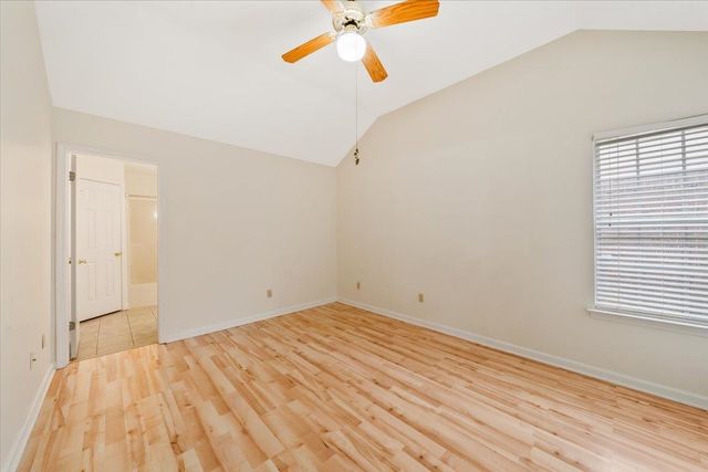 1584 BEAVER TRAIL RD, Memphis, TN 38016