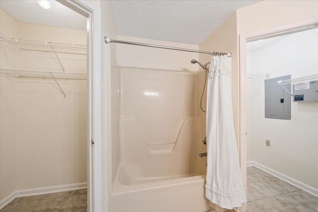 1584 BEAVER TRAIL RD, Memphis, TN 38016