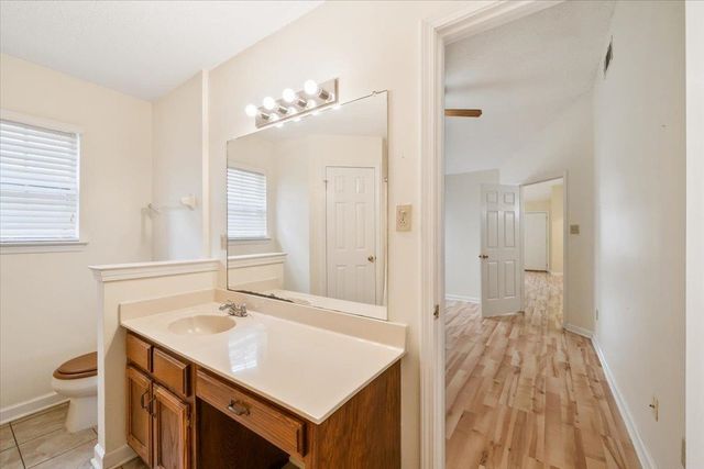 1584 BEAVER TRAIL RD, Memphis, TN 38016