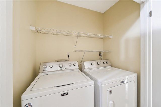 1584 BEAVER TRAIL RD, Memphis, TN 38016