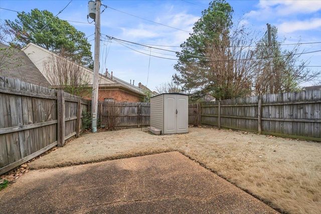 1584 BEAVER TRAIL RD, Memphis, TN 38016