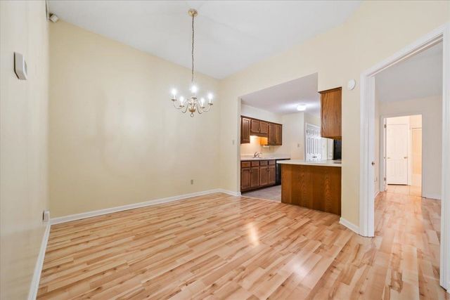 1584 BEAVER TRAIL RD, Memphis, TN 38016