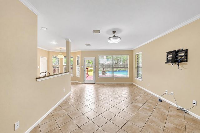 14518 Cypress Falls Drive, Cypress, TX 77429