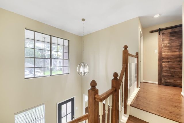 14518 Cypress Falls Drive, Cypress, TX 77429