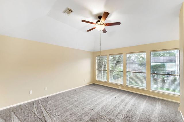 14518 Cypress Falls Drive, Cypress, TX 77429