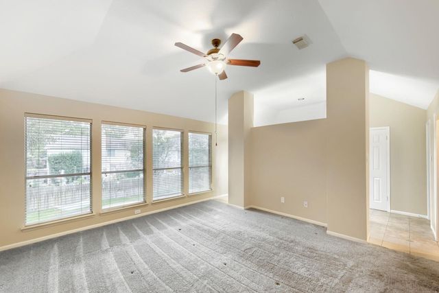 14518 Cypress Falls Drive, Cypress, TX 77429