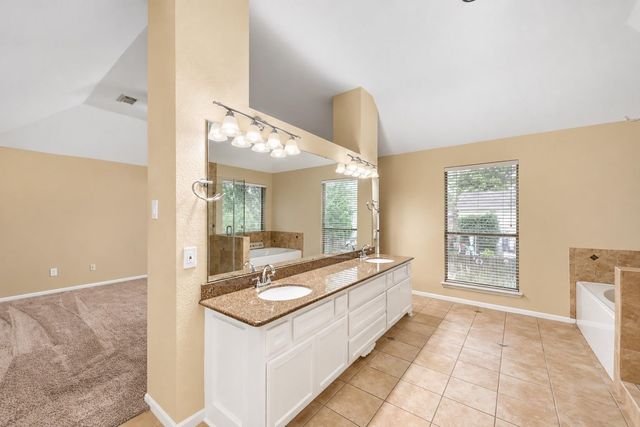 14518 Cypress Falls Drive, Cypress, TX 77429