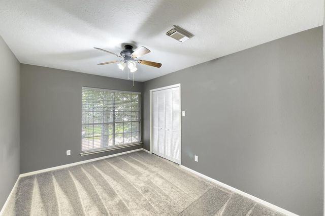 14518 Cypress Falls Drive, Cypress, TX 77429