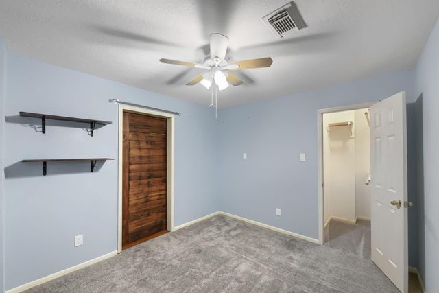 14518 Cypress Falls Drive, Cypress, TX 77429