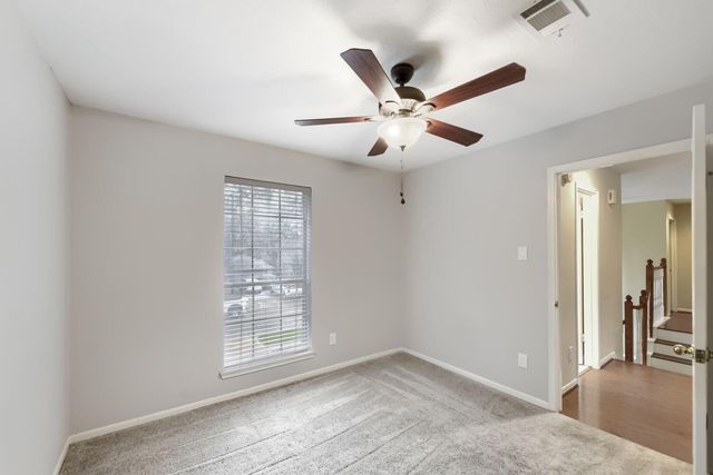 14518 Cypress Falls Drive, Cypress, TX 77429