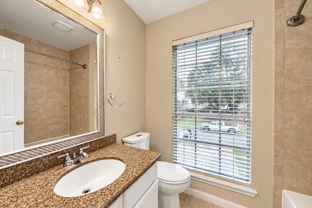 14518 Cypress Falls Drive, Cypress, TX 77429