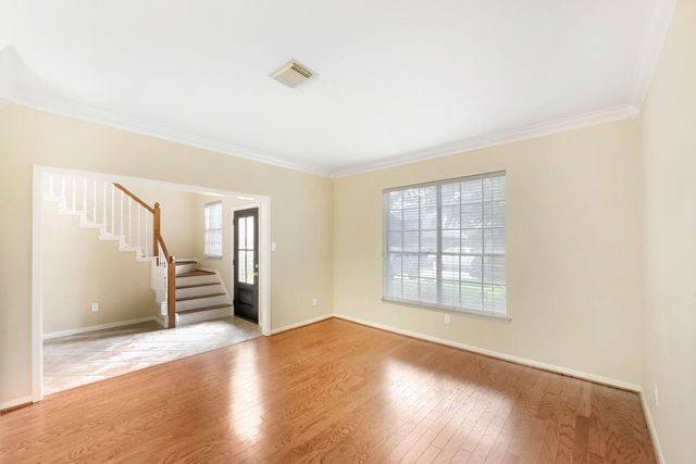 14518 Cypress Falls Drive, Cypress, TX 77429