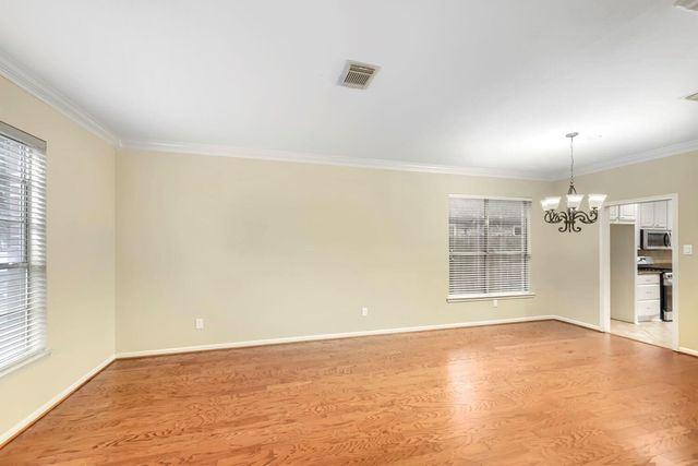 14518 Cypress Falls Drive, Cypress, TX 77429