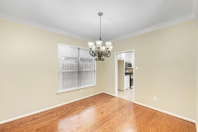 14518 Cypress Falls Drive, Cypress, TX 77429