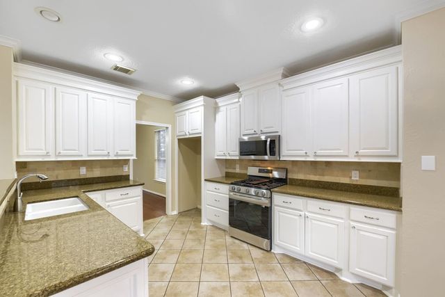 14518 Cypress Falls Drive, Cypress, TX 77429