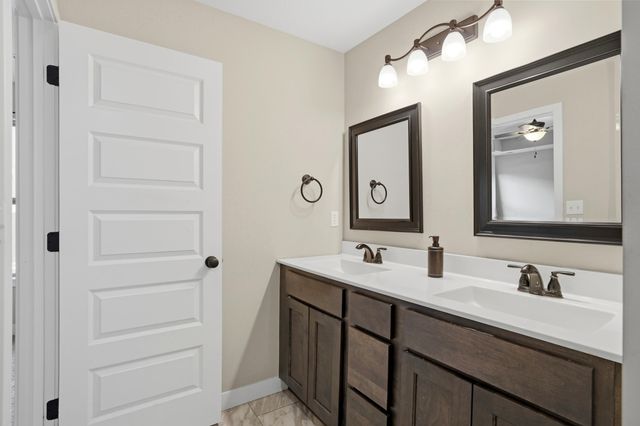 3500 VENICE DR, Columbia, MO 65202