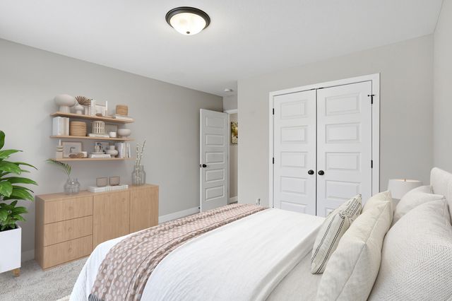 3500 VENICE DR, Columbia, MO 65202