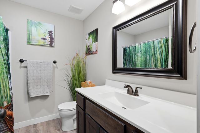 3500 VENICE DR, Columbia, MO 65202