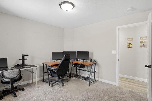 3500 VENICE DR, Columbia, MO 65202