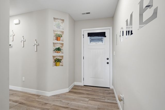 3500 VENICE DR, Columbia, MO 65202