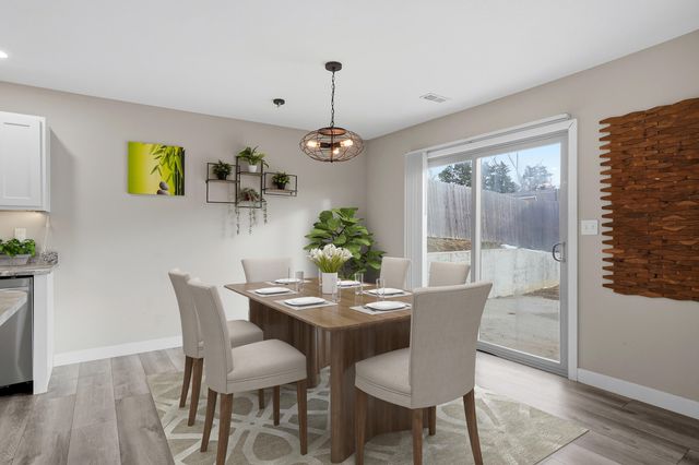 3500 VENICE DR, Columbia, MO 65202