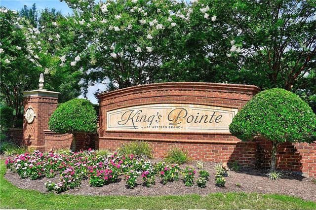 4316 Hillingdon Bnd Apt 305, Chesapeake, VA 23321