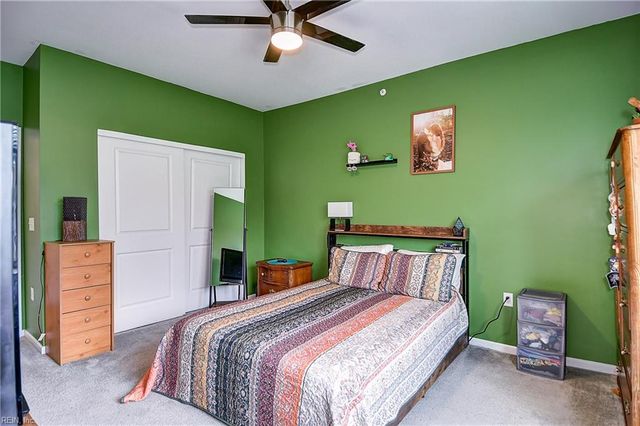 4316 Hillingdon Bnd Apt 305, Chesapeake, VA 23321