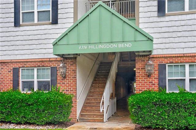4316 Hillingdon Bnd Apt 305, Chesapeake, VA 23321