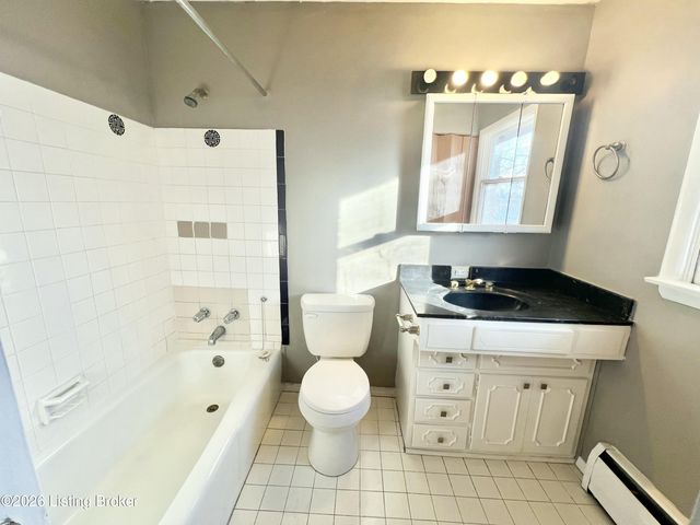 4501 S 6th St APT 78, Louisville, KY 40214