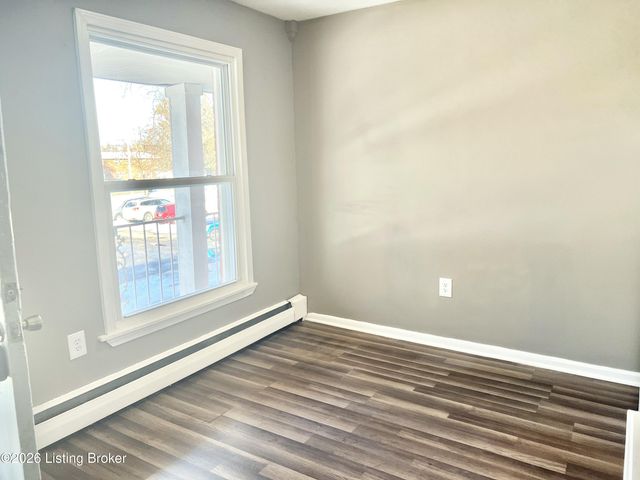 4501 S 6th St APT 78, Louisville, KY 40214