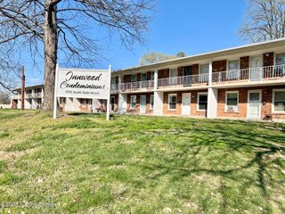 4501 S 6th St APT 78, Louisville, KY 40214