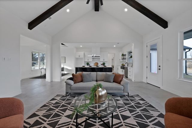 3089 Cr-1076, Celeste, TX 75423