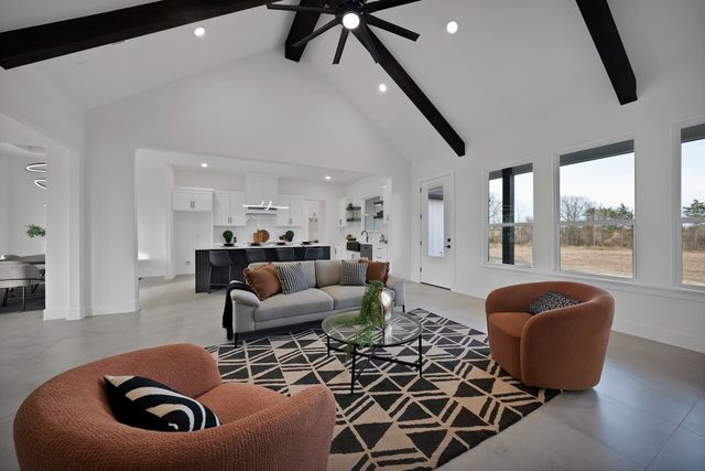 3089 Cr-1076, Celeste, TX 75423