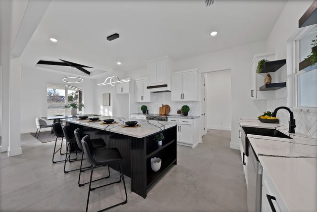 3089 Cr-1076, Celeste, TX 75423