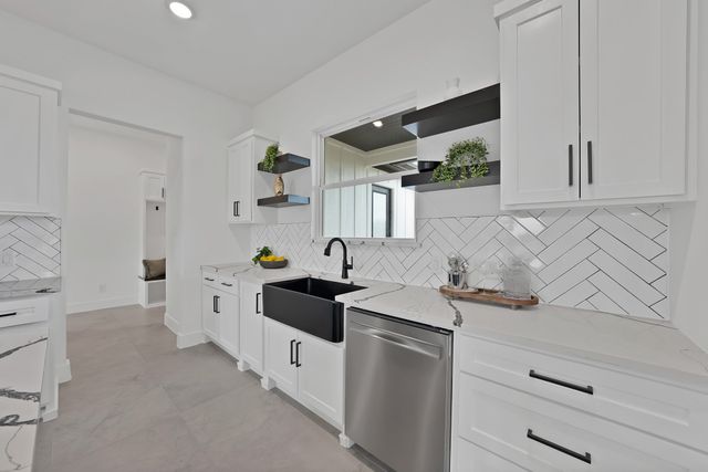 3089 Cr-1076, Celeste, TX 75423