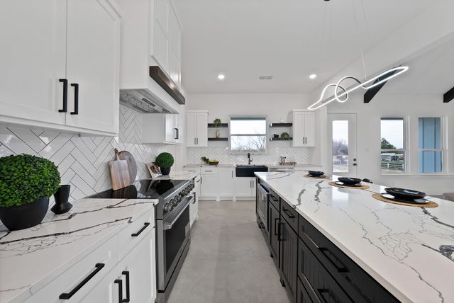 3089 Cr-1076, Celeste, TX 75423