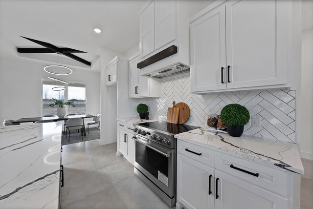 3089 Cr-1076, Celeste, TX 75423