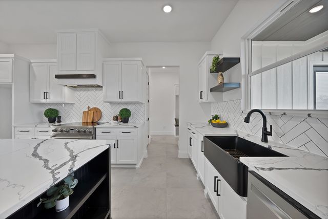 3089 Cr-1076, Celeste, TX 75423