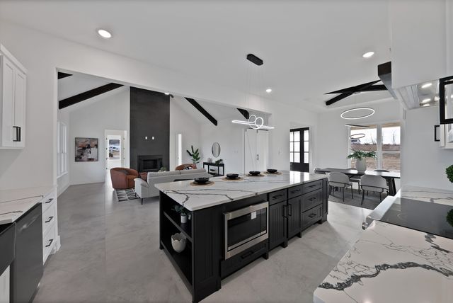 3089 Cr-1076, Celeste, TX 75423