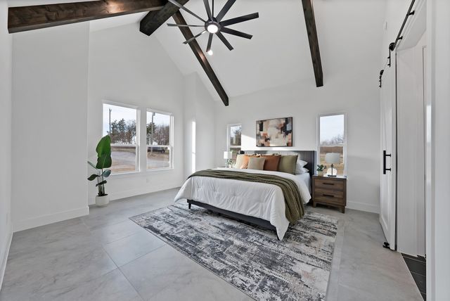 3089 Cr-1076, Celeste, TX 75423