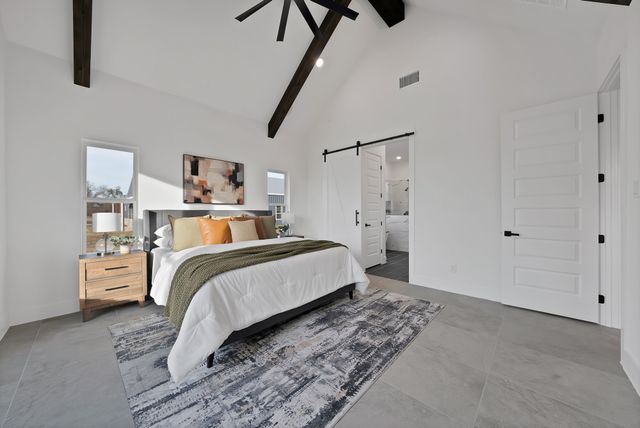 3089 Cr-1076, Celeste, TX 75423