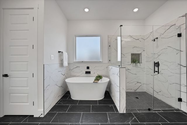 3089 Cr-1076, Celeste, TX 75423