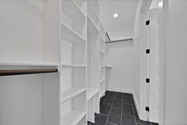 3089 Cr-1076, Celeste, TX 75423